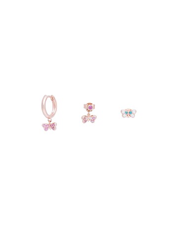 KURSHUNI Earrings - Item 50317885
