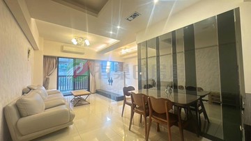 康均賦1期2+1房車｜桃園市桃園區樹仁三街