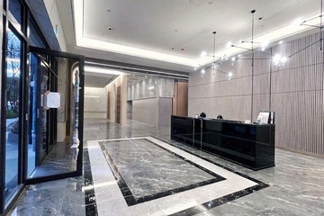 專任秒殺A案鄰近竹科三房雙平車全新剛交屋最低價｜新竹縣竹東鎮至善路