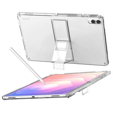 Araree 三星 Galaxy Tab S11 Ultra 平板抗震支架保護殼