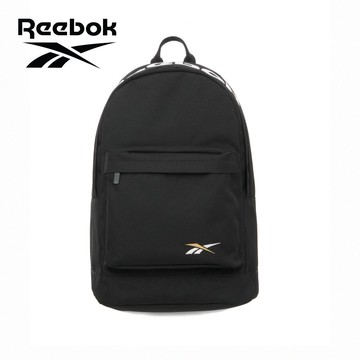 【REEBOK】_LF SCHOOLYARD DAYPA 後背包_男/女_EE1175 官方旗艦店