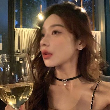 鋯石字母CD耳環女小眾設計感高級輕奢氣質網紅耳釘耳飾無耳洞耳夾