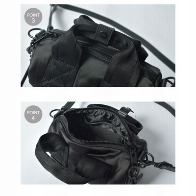 ディーゼル ショルダーバッグ レディース CAYAC DIESEL X07655