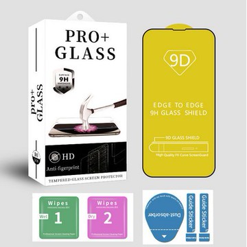 鋼化膜 保護貼  i7/8Plus/XR/iPhone 11 12 13 14 台灣出貨(蝦皮代開發票)【T 3-1前】