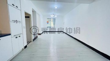 鄉村靜謐庭院屋  鄉居新生活 擁有私人花園｜新北市淡水區頂田寮路