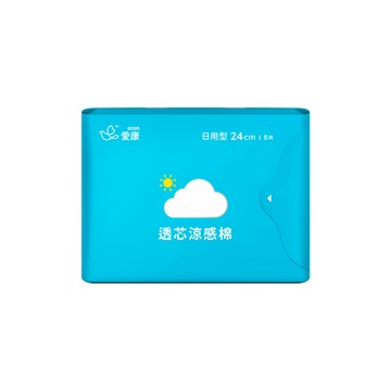 【範本】多入組日用型10入