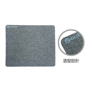 GT-913 光學滑鼠墊