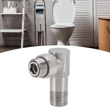 Jiadass JIADASS FAFEICY 1