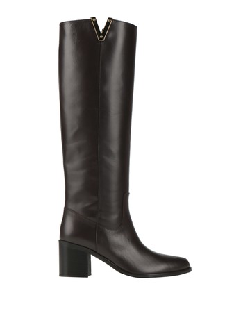VIA ROMA 15 Boots - Item 17959961