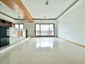 R16高鐵【鼎宇博愛之星】公園美景3房連號雙平車｜高雄市左營區博愛四路