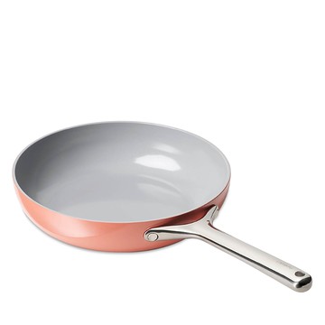 Caraway 8 Frypan