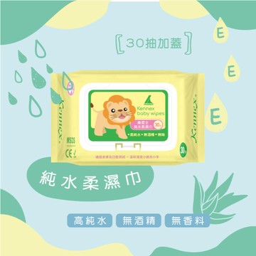【瑟夫貝爾】純水濕紙巾 厚實不易破 質感加蓋款 外出隨身包 親膚不刺激 旅行外出必備 MIT台灣製 現貨