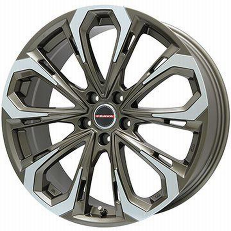 30アルファード ヴェルファイア スタッドレス、ホイール 235/50