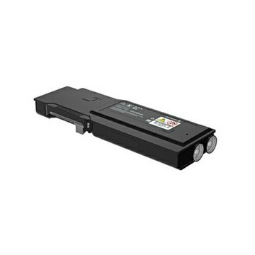【史代新文具】FUJI XEROX CT202033 原廠黑色碳粉匣
