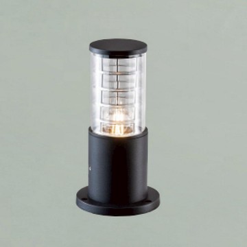 E27戶外景觀步道燈 K01-53-12-532G