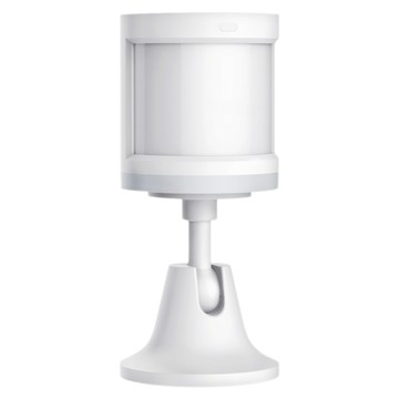 Aqara 人體傳感器 RTCGQ11LM  1個