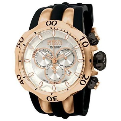 Invicta 10834 new arrivals