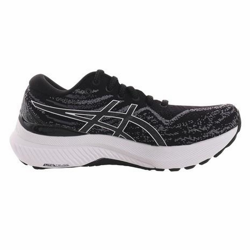 アシックス（ASICS）（レディース）ランニングシューズ ゲルカヤノ 29 