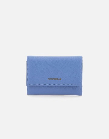 Coccinelle Wallets