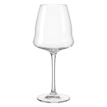 RIEDEL WINEWINGS Sauvignon Blanc 白酒杯 ERR-12343300  742ml  1個