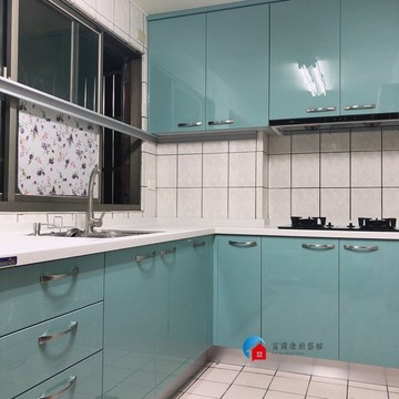 【富爾康】客製化•系統廚具櫥櫃吧台中島酒櫃電視櫃鞋櫃鞋架裝業設計訂製現代簡約北歐潮流時尚風美式鄉村風美式田園風床頭板歐式