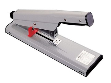 AS -917多功能訂書機