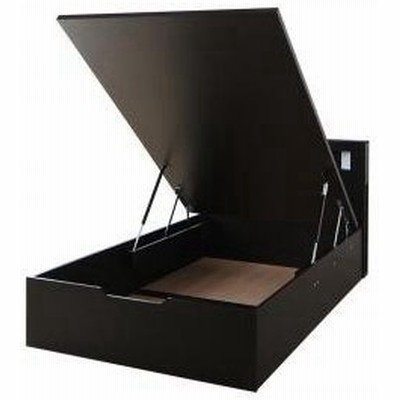 安い一人暮らしベッドの通販 7 367件の検索結果 Lineショッピング