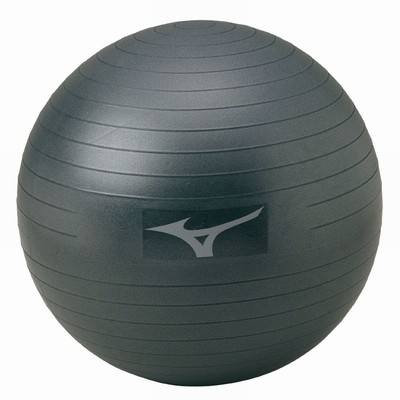 セラバンド Theraband Scp 65cm グリーン 緑 エクササイズボール バランスボール Scp65 通販 Lineポイント最大0 5 Get Lineショッピング