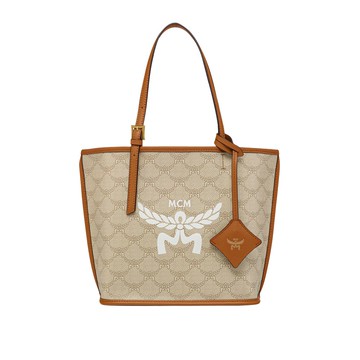 MCM HIMMEL 購物袋