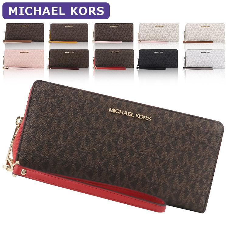 MICHAEL KORS 財布レディース - 財布