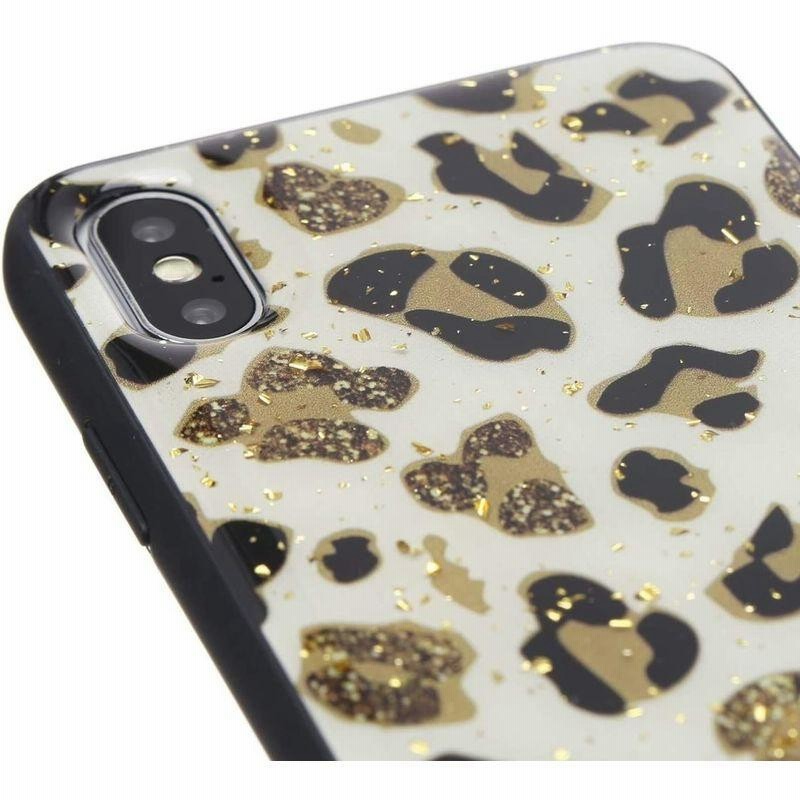 ONLYOUレオパードキラキラケース トレンド ヒョウ柄 個性的 シンプル ケース 可愛い おしゃれ iPhoneケース iPhone7 i 通販 LINEポイント最大0.5%GET | LINEショッピング ONLYOUレオパードキラキラケース トレンド ヒョウ柄 個性的 シンプル ケース 可愛い おしゃれ iPhoneケース iPhone7 i 通販 LINEポイント最大0.5%GET | LINEショッピング