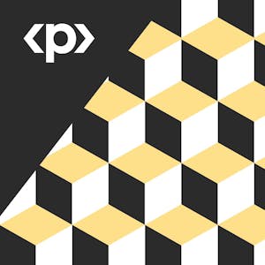 AI Agents and MLOps for Production-Ready AI