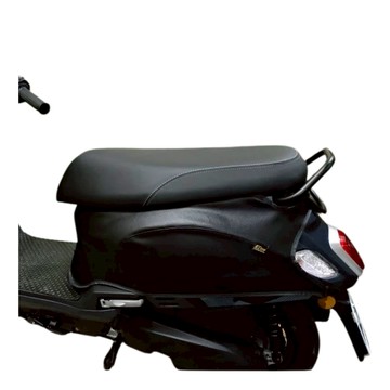 SYM 機車車套  1個