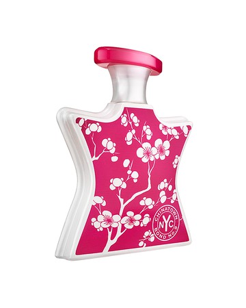 Bond No. 9 New York Chinatown Eau de Parfum 1.7 oz.