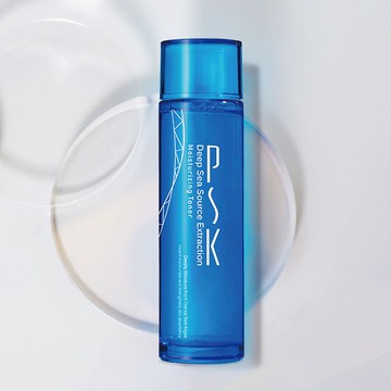 深海源萃保濕柔膚水 150ml