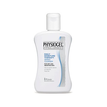 ★即期良品★Physiogel潔美淨 潔膚凝露 150ml