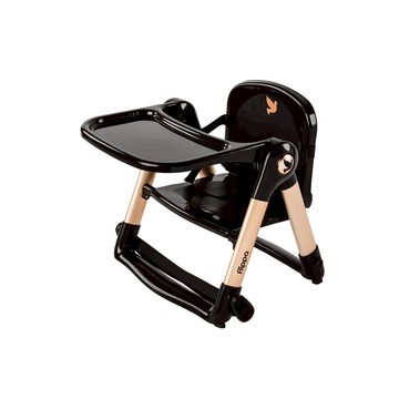 Apramo Flippa classic旅行餐椅【官方旗艦店】