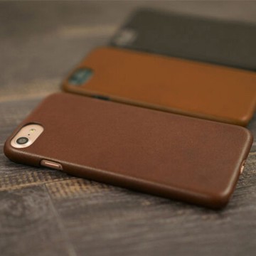 相容於所有型號的智慧型手機保護殼 [Tochigi Leather -freak-] 相容包裹 iPhone 真皮 BE01K