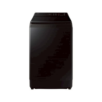 Samsung 三星 13KG Bespoke AI智慧控制系列變頻直立洗衣機 WA80F13S5BTW