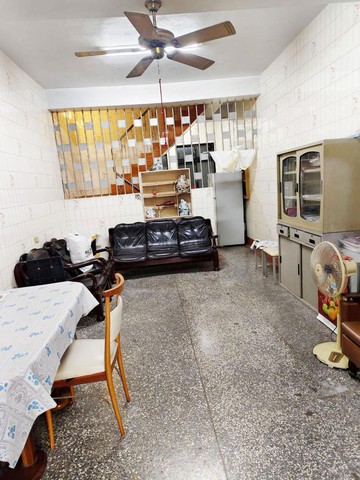 灣仔內-未來黃線正3樓美透天   ｜高雄市三民區民族一路