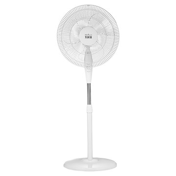 大家源 立扇 16吋 原廠保固  TCY-851601