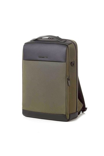 JERALD 15.6吋 筆電後背包