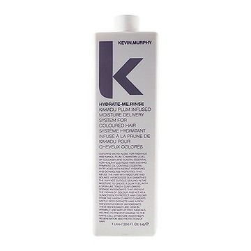 KEVIN.MURPHY 天降甘霖潤護(1000ml)『STYLISH MONITOR』護髮 D001270