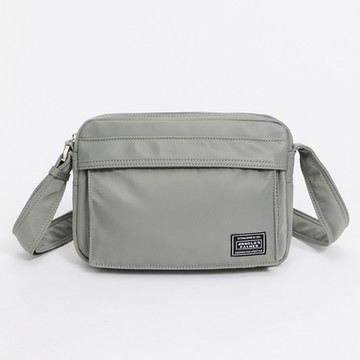 Arnold Palmer - 斜背包 Beyond系列 - 灰色