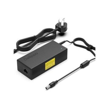 Delippo適用博思得C168/G2108/G3106/G3000+/Q8打印機適配器24V3A