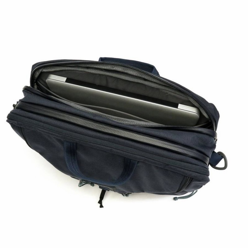 20860円アウトレット 通販 専門 店 日本買い プロトタイプ ミステリー