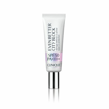 【CLINIQUE 倩碧】勻淨亮膚UV隔離乳(SPF50/PA++++)