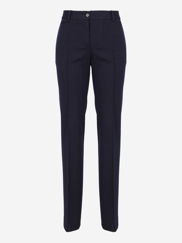 Moschino Trousers