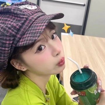 免運🔮輕亞風斑點秋冬帽小狗複古超大雲朵帽貝雷帽女生顯臉小可愛百搭格紋八角秋冬 八角帽 畫家帽 淑女帽 貝蕾帽 南瓜帽