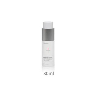 MECARE恆白淡斑精華30ML ｜全館滿$199免運